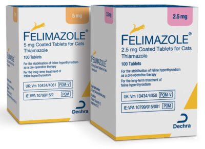 Felimazole Tablets